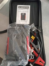 [NEUF] Booster Batterie