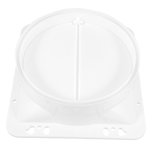 Soupape anti retour cuisine - soupape, anti-retour