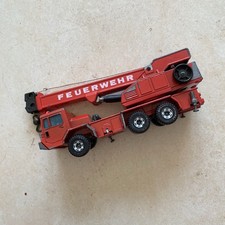 Véhicule Miniature - Siku -