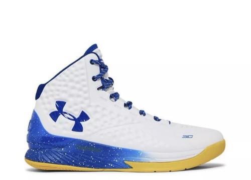 Men under armour curry - men's, 1