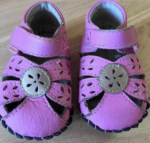 Pediped daphne pink - pediped,