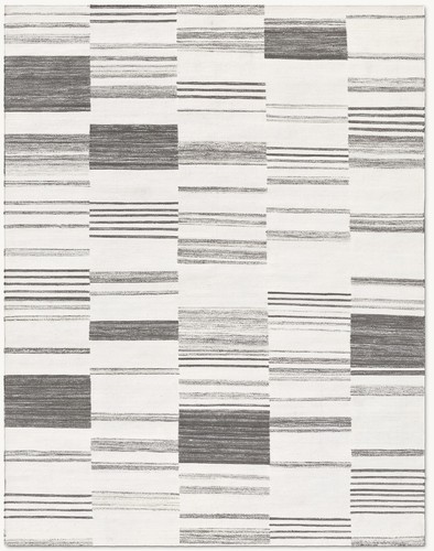 Nouveau tapis laine - nouveau,