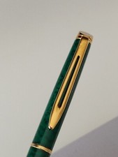 Stylo Waterman Hémisphère