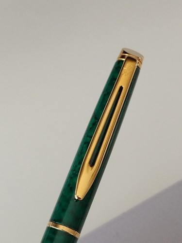 Stylo waterman hémisphère - stylo,