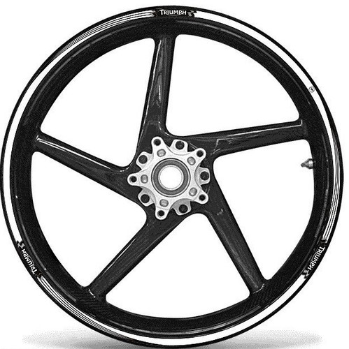Bandes adhésives pour - adhésives,
