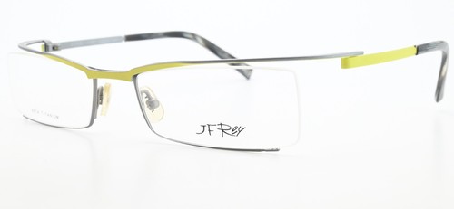 Lunettes rey jf2200 4305 - rey,