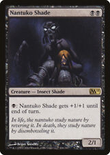 Nantuko Shade M11     Mtg