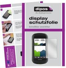 3x Protection pour Garmin