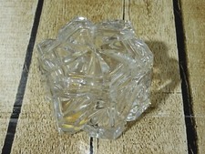 -JOLIE PETITE BOITE à BIJOUX