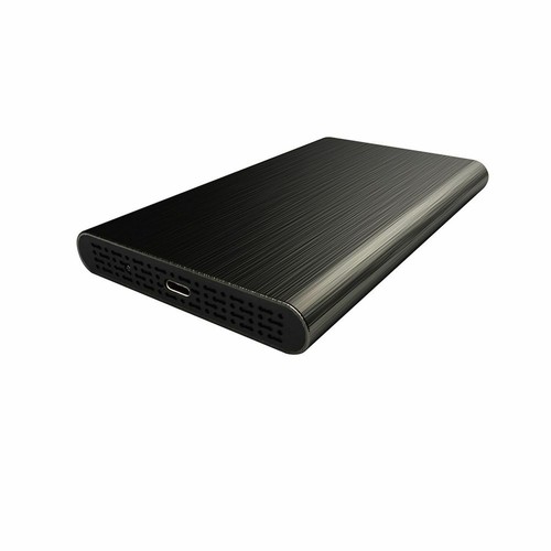 Heden boitier usb 3 - heden,