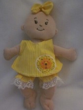 Wee Baby Stella doll