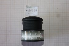 BOBINE MOULINET MITCHELL FULL CONTROL 400 40PRO SENSIDRAG40PR0  SPOOL PART 86497