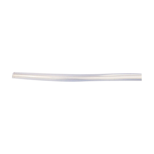 Tuyau lave glace mm - tuyau, lave-glace