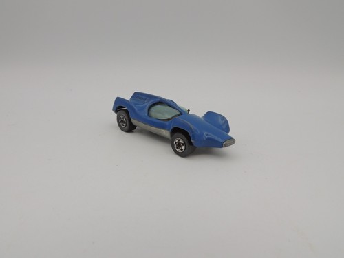 Hot wheels double vision - wheels,