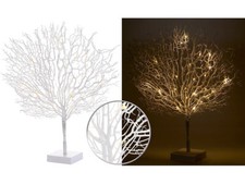 Arbre décoratif design 50 cm