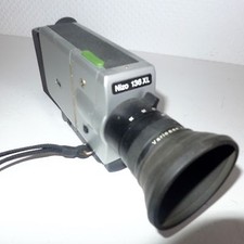 Sammlerauflösung- Braun