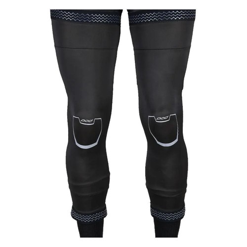 Pod active manchons - manchons, genou