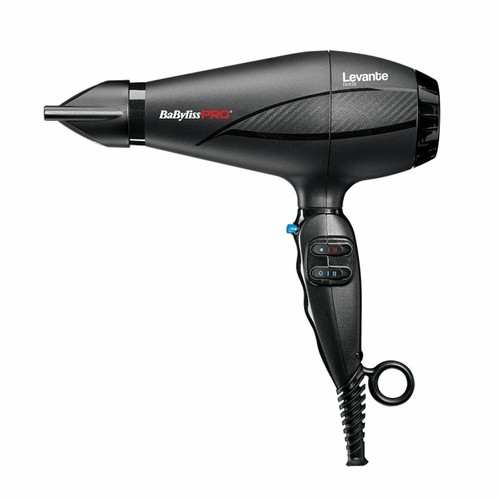 Babyliss pro levante - pro,