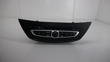 Autoradio d'origine RENAULT