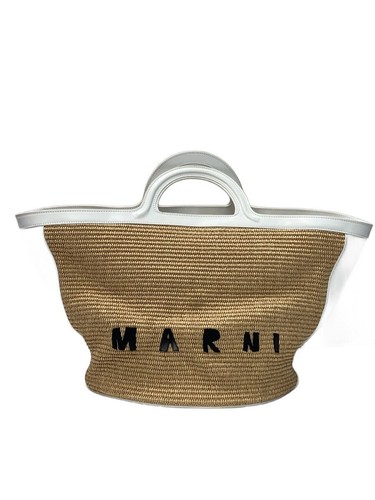 Sac fourre tout - sac, fourre-tout
