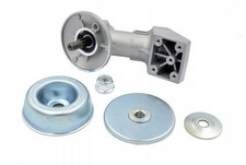 Boîte de vitesses pour