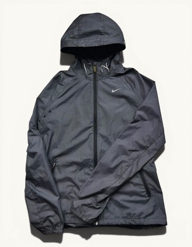 Men nike running - nike, shield