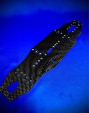 Châssis principal 2021 pour