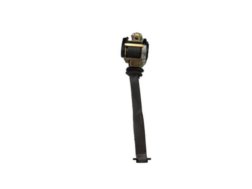 Ceinture arriere droit renault - ceinture,