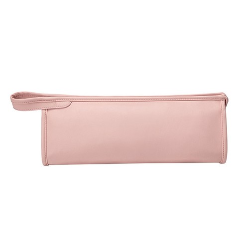 Support seche cheveux sac - sac, de