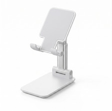 Support téléphone bureau