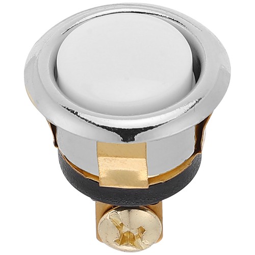 Bouton poussoir sonnette - de,