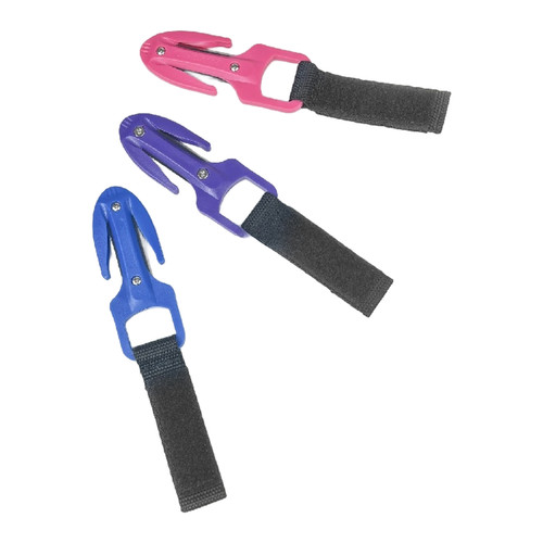 Corde sous marine pour - corde,