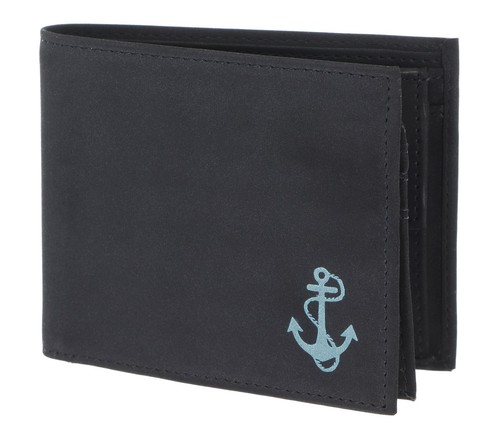 Oxmox new cryptan rfid protect - oxmox,