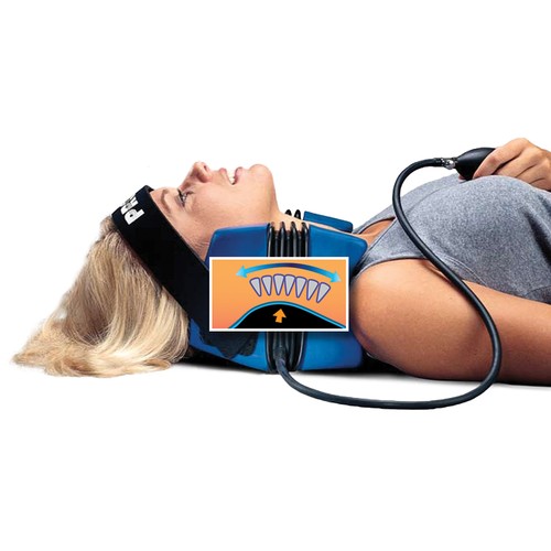 Pronex inline cervical - pronex(r),