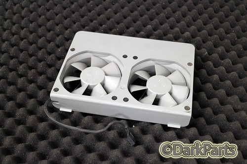 Apple powermac a1047 dual - g5,