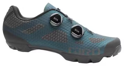 Chaussures vtt giro sector - giro,
