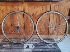 Campagnolo Delta strada XL