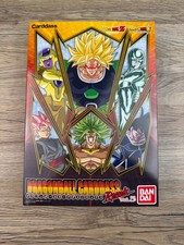 DRAGONBALL Z SUPER DRAGON BALL