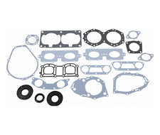 YAMAHA JET 700 SUPERJET RAIDER