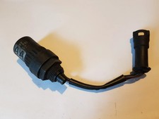 Distance frequency transmitter