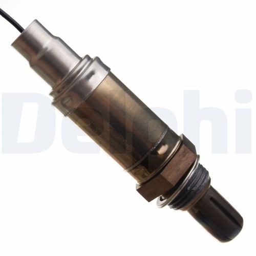 Sonde lambda delphi - sonde,