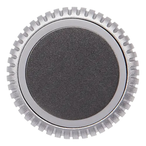 Crown nut for - for, series