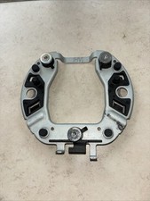 Plaque de contact Support Métallique Airbag BMW volant M sport 3074987