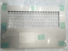 Plasturgie lenovo ideapad - plasturgie,
