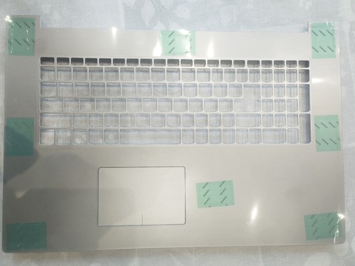 Plasturgie lenovo ideapad - plasturgie,