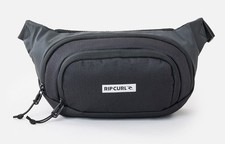 Sac banane Rip Curl Icons pour