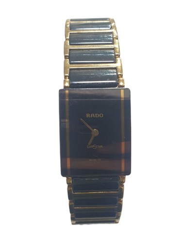 Montre pour femme - , d'occasion