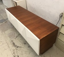 Enfilade vintage - enfilade,