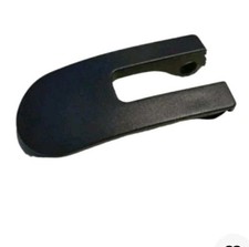 Enrouleur De Câble Inférieur Pour Aspirateur VK 200 - VK 220S Folletto Vorwerk