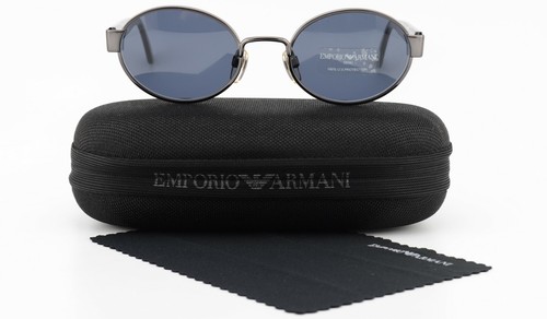 Lunettes soleil emporio - soleil,